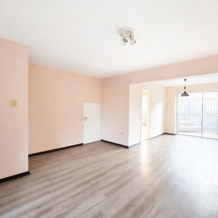 2 Bedroom Property for Sale in Sasolburg Free State